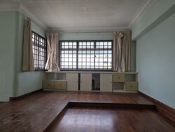 Blk 857 Jurong West Street 81 (Jurong West), HDB 5 Rooms #639041751